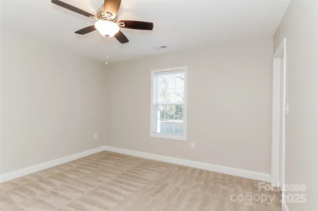 $1,930 | 85 Winecoff Avenue Northeast, Concord, NC 28025