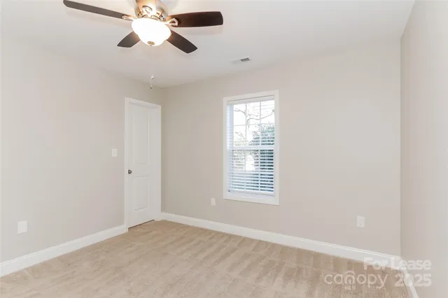 $1,930 | 85 Winecoff Avenue Northeast, Concord, NC 28025