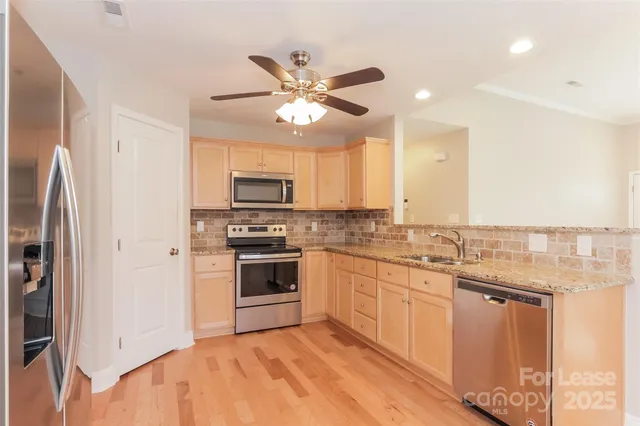 $1,930 | 85 Winecoff Avenue Northeast, Concord, NC 28025