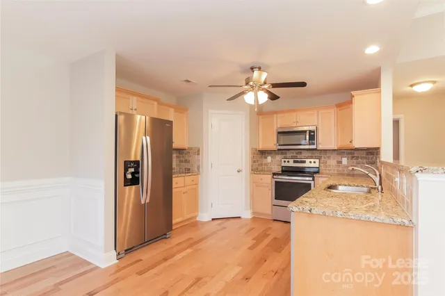 $1,930 | 85 Winecoff Avenue Northeast, Concord, NC 28025