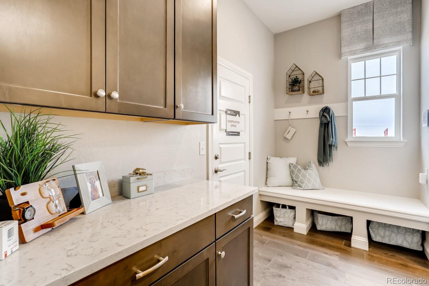 3008 Blithe Point Castle Rock, CO 80108 - Photo 24 of 29