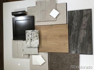 3008 Blithe Point Castle Rock, CO 80108 - Photo 29 of 29