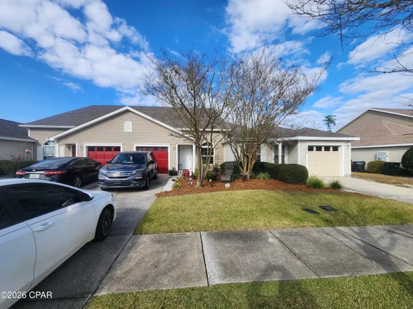$265,500 | 3112 Meadow Street, Lynn Haven, FL 32444