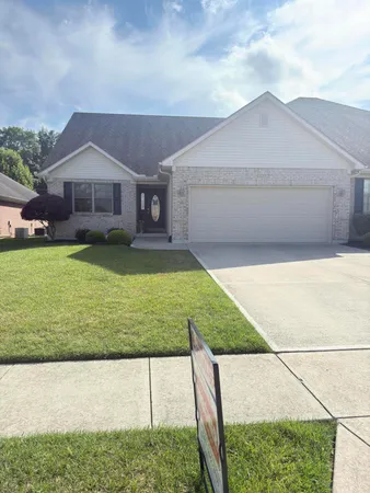 $310,000 | 1163 Marvin Gene, Sidney, OH 45365