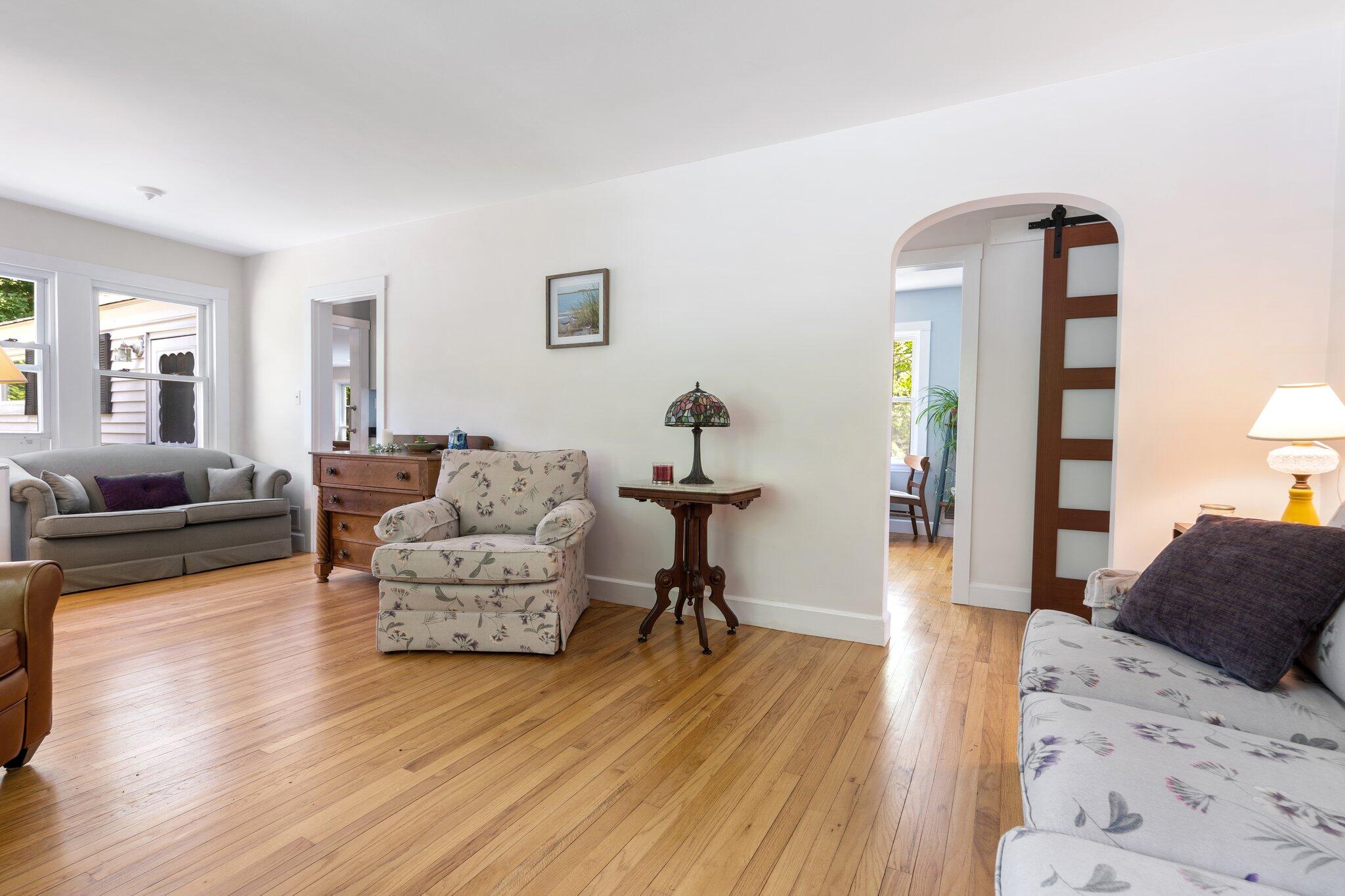 56 Wood Road Gorham, ME 04038 - Photo 11 of 32 12-web-or-mls-DSC09107