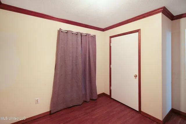 $170,900 | 1450 Dupree Road, Raymond, MS 39154