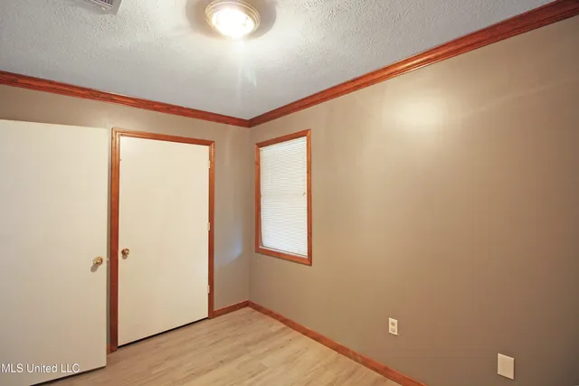 $170,900 | 1450 Dupree Road, Raymond, MS 39154