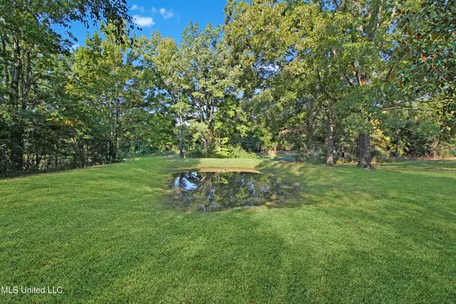 $170,900 | 1450 Dupree Road, Raymond, MS 39154