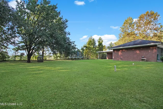 $170,900 | 1450 Dupree Road, Raymond, MS 39154