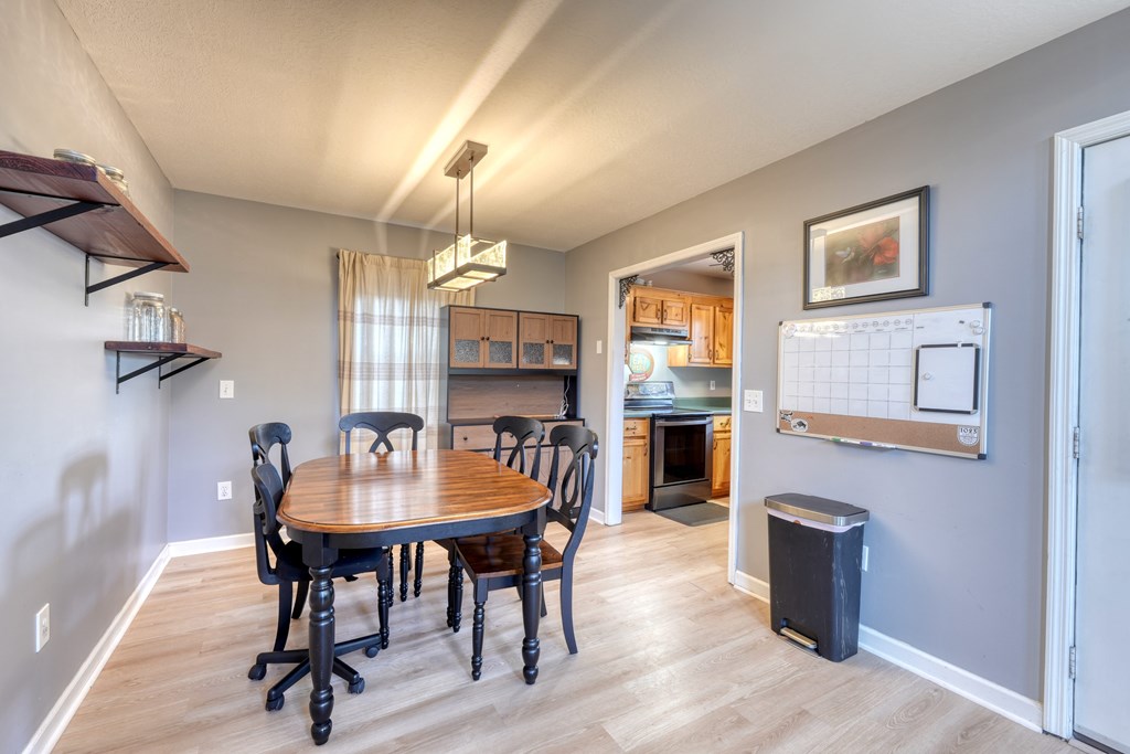 531 Wikle Road Hayesville, NC 28904 - Photo 14 of 46 Gallery Image 14