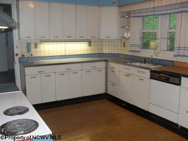 207 Ringer Avenue Terra Alta, WV 26764 - Photo 2 of 17 Gallery Image 2
