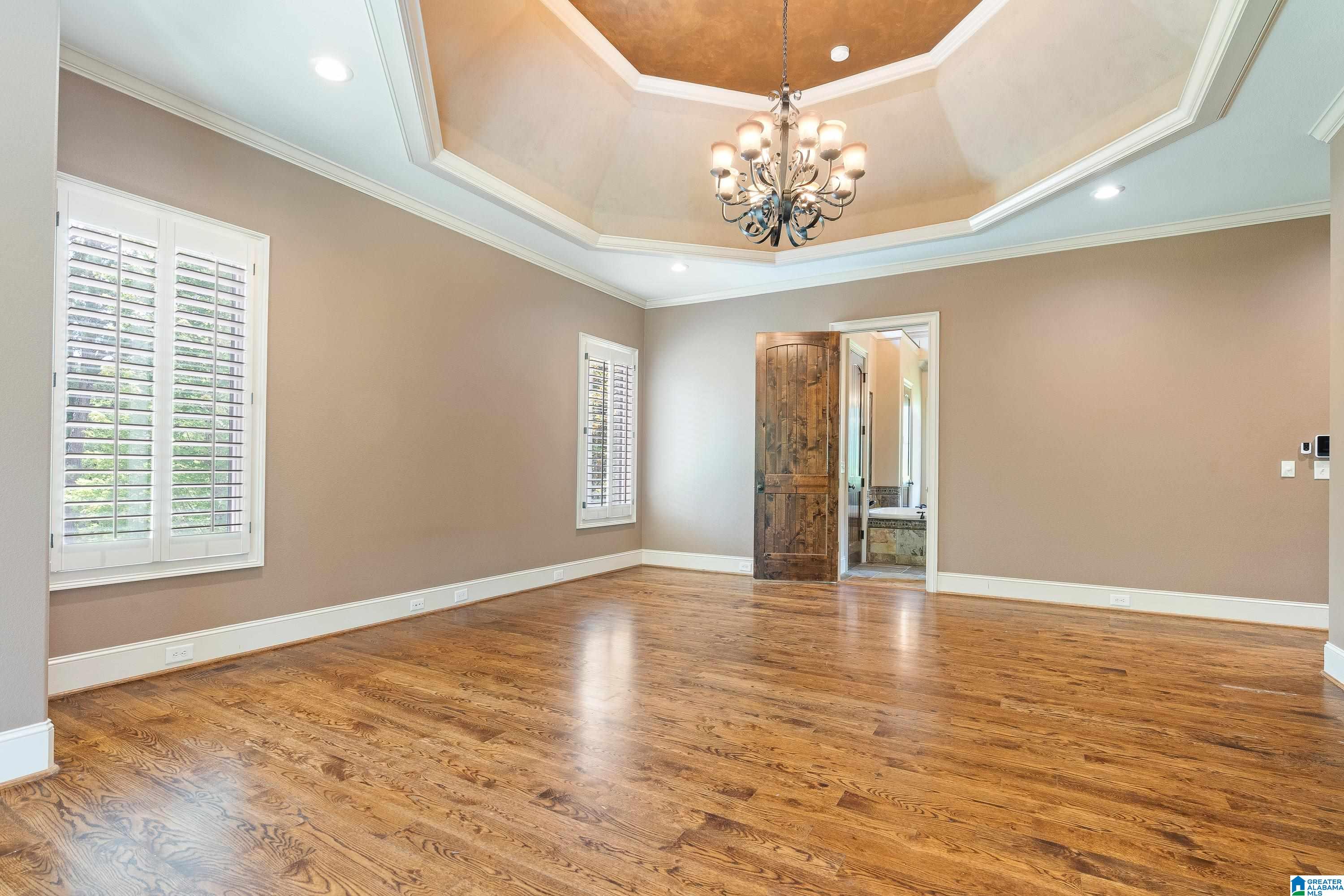 9314 Bear Creek Road Sterrett, AL 35147 - Photo 27 of 100