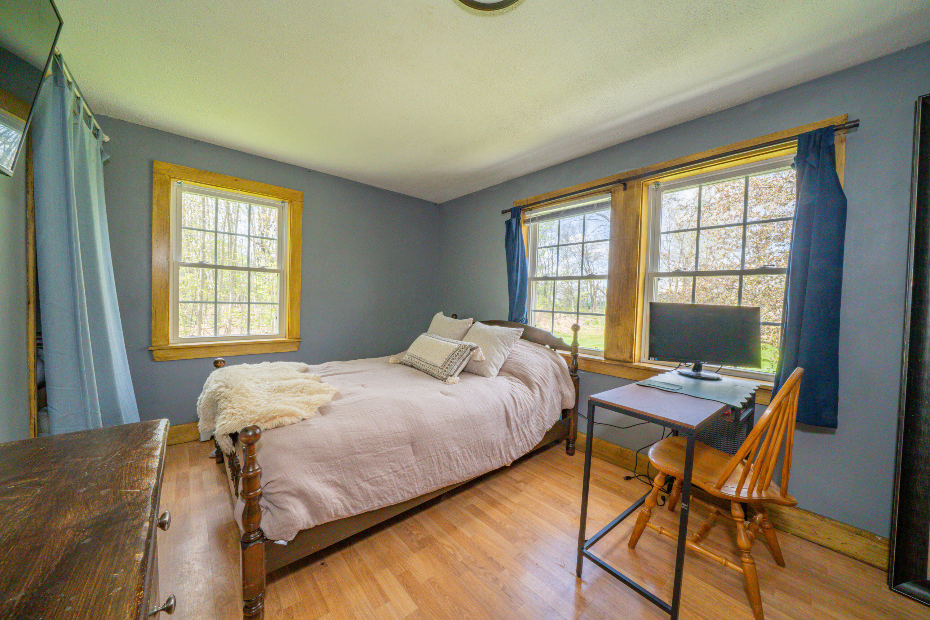128 Shepard Road Belfast, ME 04915 - Photo 21 of 36 2254