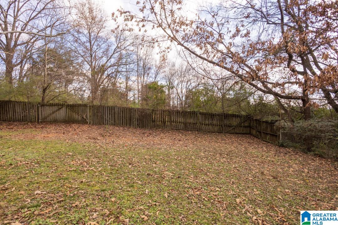 2704 Dry Creek Drive Northwest Huntsville, AL 35810 - Photo 26 of 34