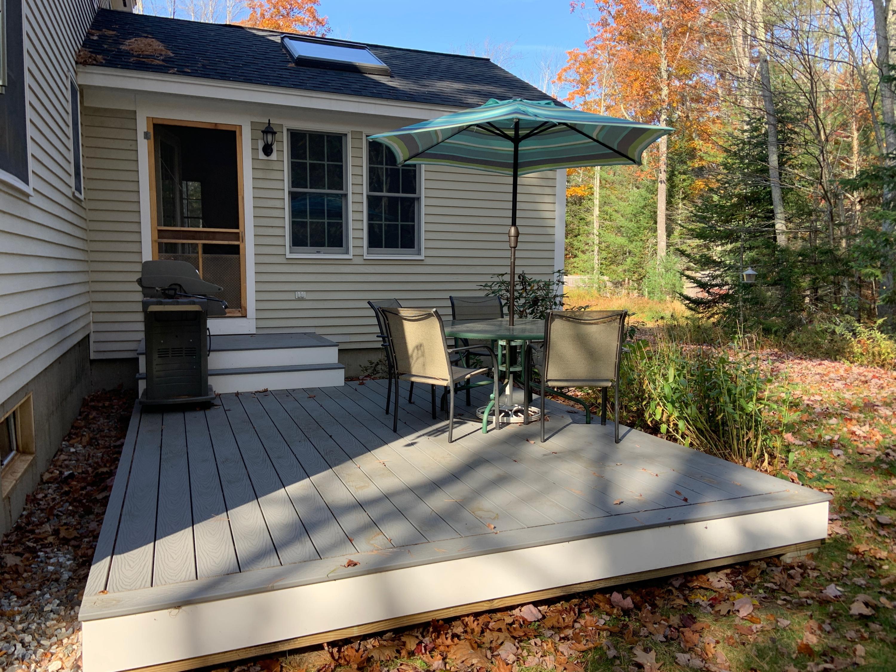 12 Blue Heron Road Brunswick, ME 04011 - Photo 70 of 74 4AA0B12F-538E-4EAC-A3FC-6F3A545AF47E