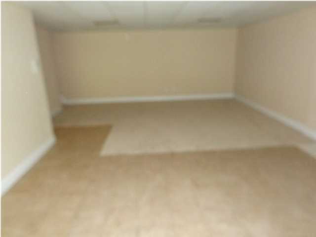 3722 Brock Road Chattanooga, TN 37421 - Photo 11 of 12 Additional Photo
