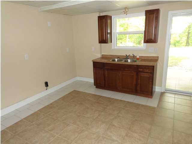 3722 Brock Road Chattanooga, TN 37421 - Photo 12 of 12 Additional Photo