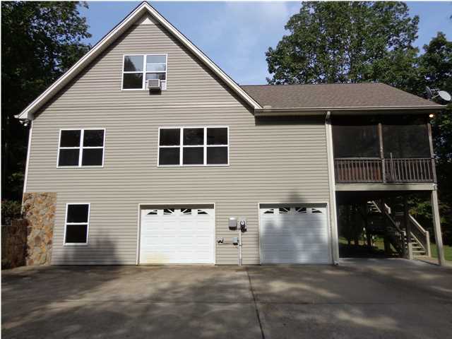 3722 Brock Road Chattanooga, TN 37421 - Photo 3 of 12 Additional Photo