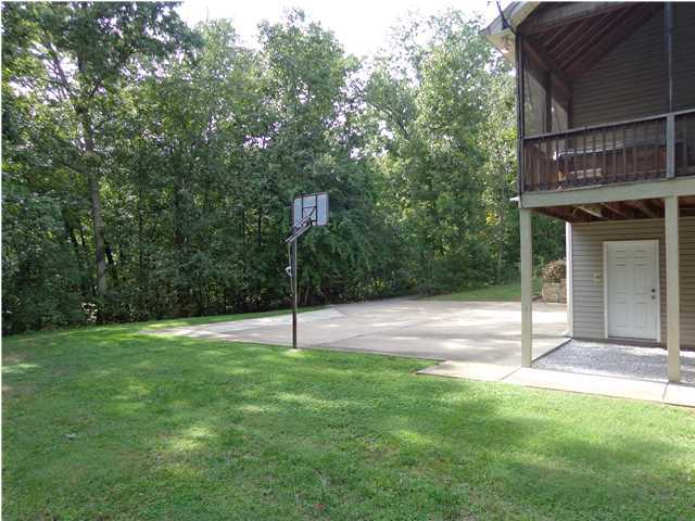 3722 Brock Road Chattanooga, TN 37421 - Photo 4 of 12 Additional Photo