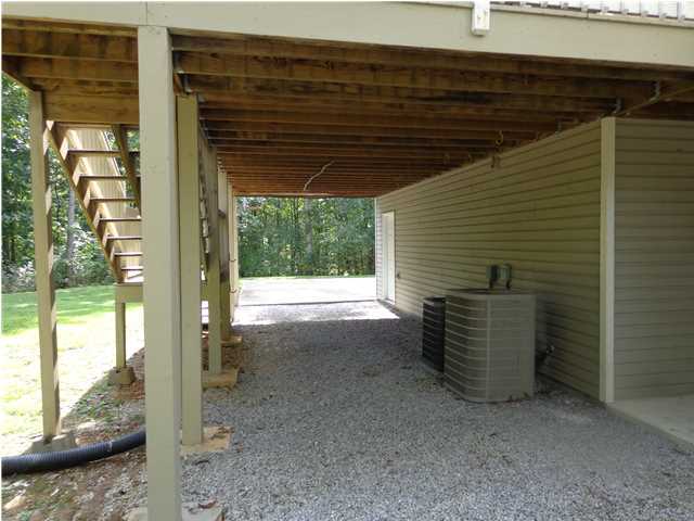 3722 Brock Road Chattanooga, TN 37421 - Photo 5 of 12 Additional Photo