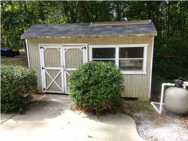3722 Brock Road Chattanooga, TN 37421 - Photo 6 of 12 Additional Photo