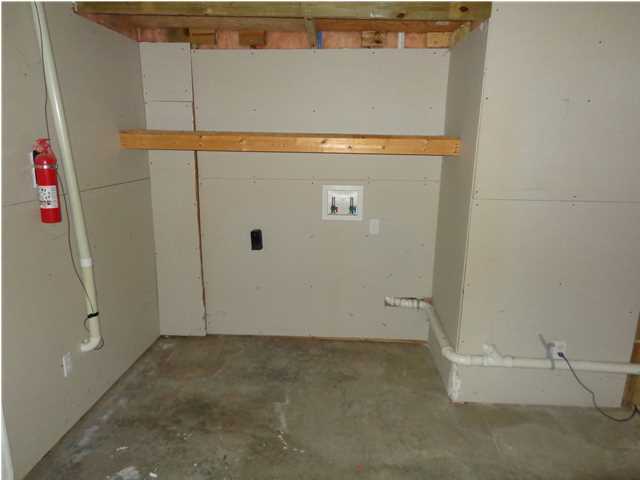 3722 Brock Road Chattanooga, TN 37421 - Photo 7 of 12 Additional Photo
