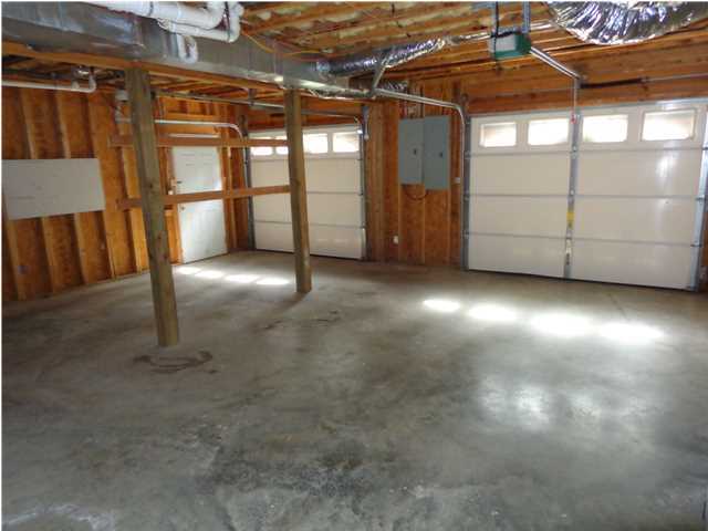 3722 Brock Road Chattanooga, TN 37421 - Photo 8 of 12 Additional Photo