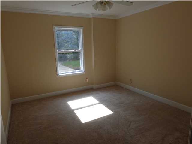 3722 Brock Road Chattanooga, TN 37421 - Photo 9 of 12 Additional Photo