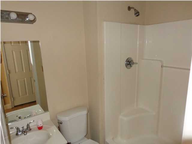 3722 Brock Road Chattanooga, TN 37421 - Photo 10 of 12 Additional Photo