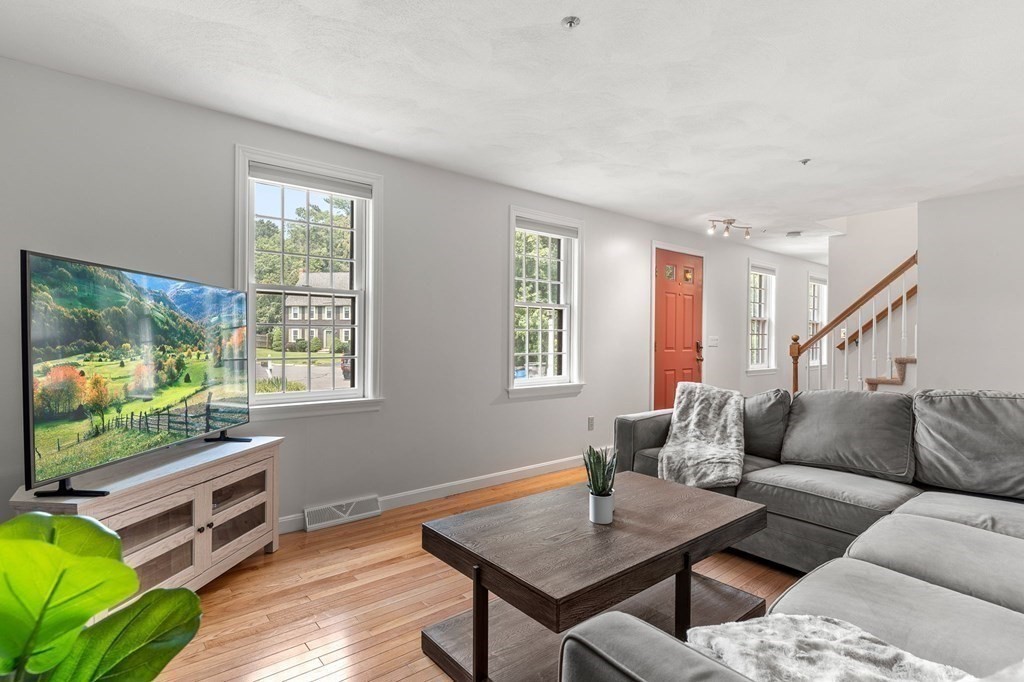 7 Ridge Road Haverhill, MA 01830 - Photo 13 of 38