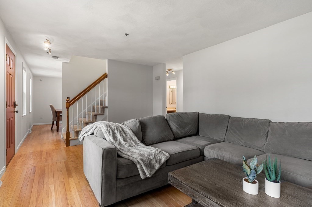 7 Ridge Road Haverhill, MA 01830 - Photo 14 of 38