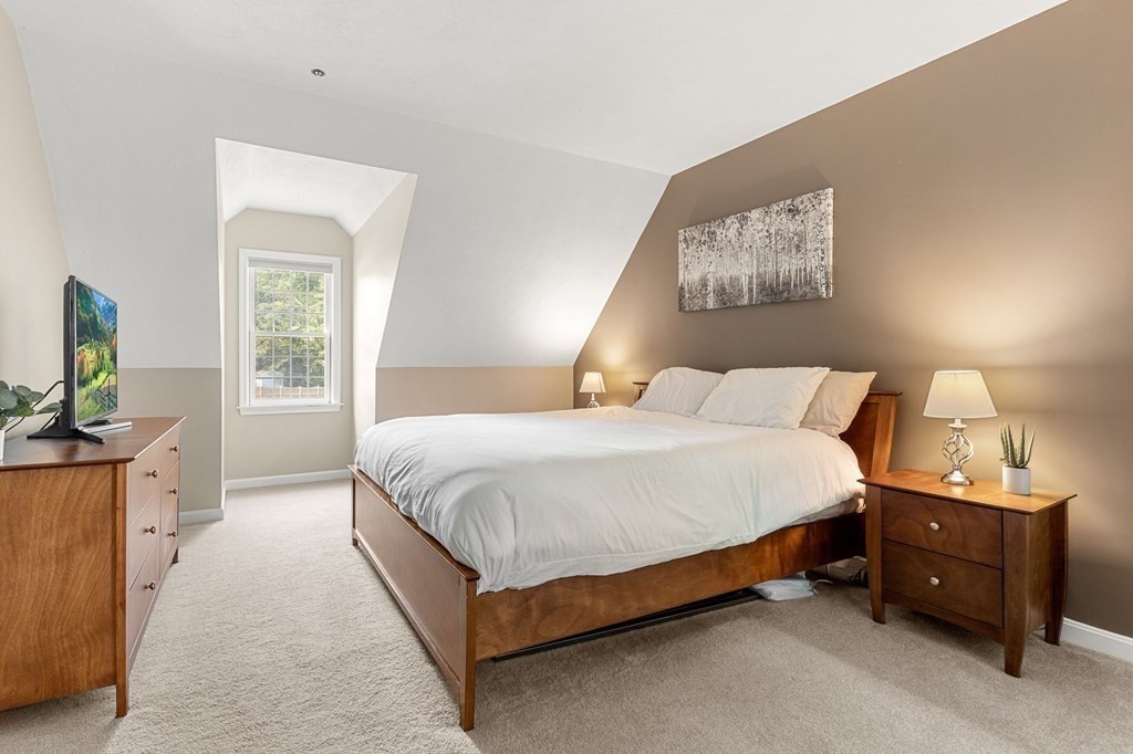 7 Ridge Road Haverhill, MA 01830 - Photo 16 of 38