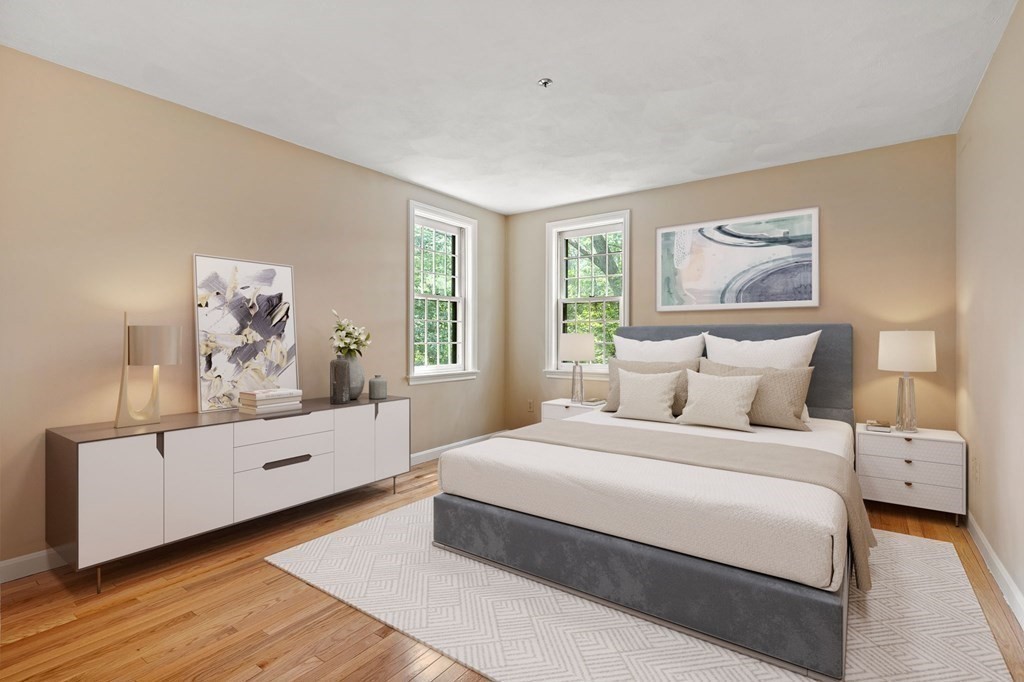 7 Ridge Road Haverhill, MA 01830 - Photo 17 of 38