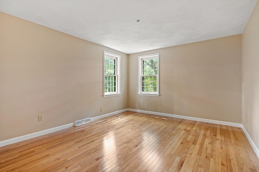 7 Ridge Road Haverhill, MA 01830 - Photo 20 of 38