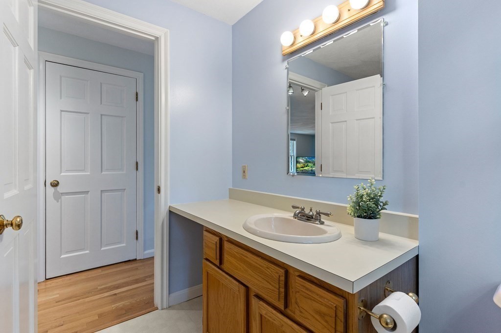 7 Ridge Road Haverhill, MA 01830 - Photo 23 of 38