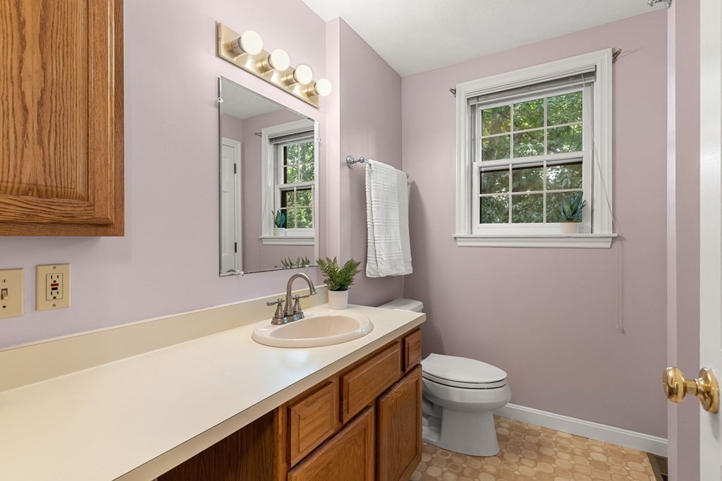7 Ridge Road Haverhill, MA 01830 - Photo 24 of 38