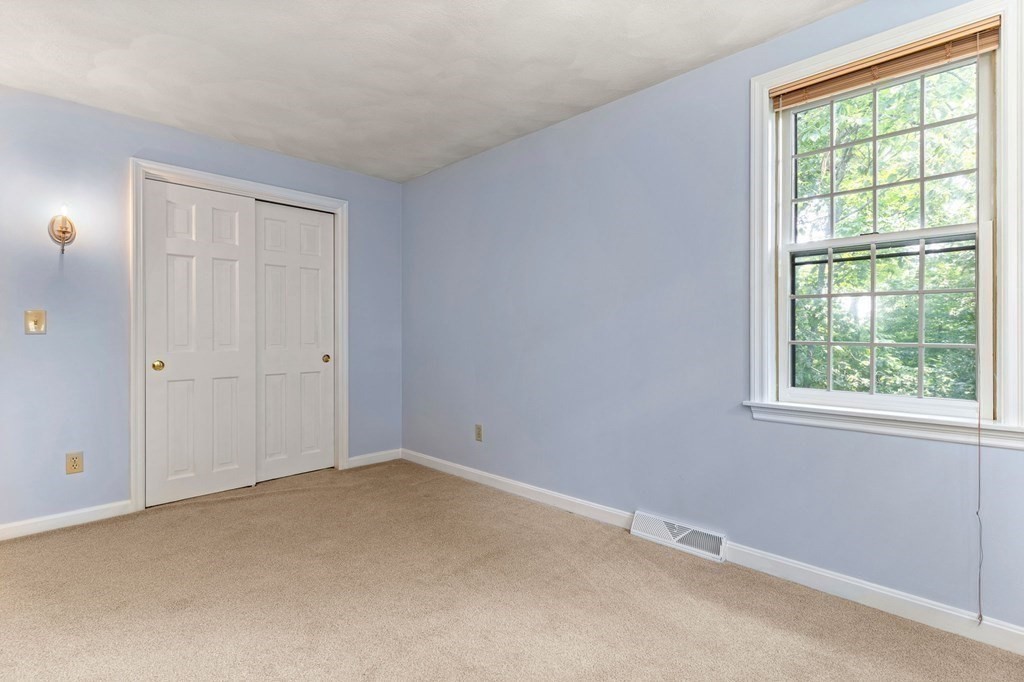7 Ridge Road Haverhill, MA 01830 - Photo 27 of 38