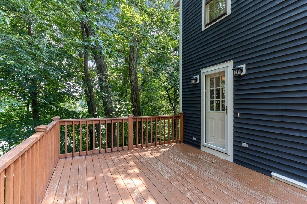 7 Ridge Road Haverhill, MA 01830 - Photo 31 of 38
