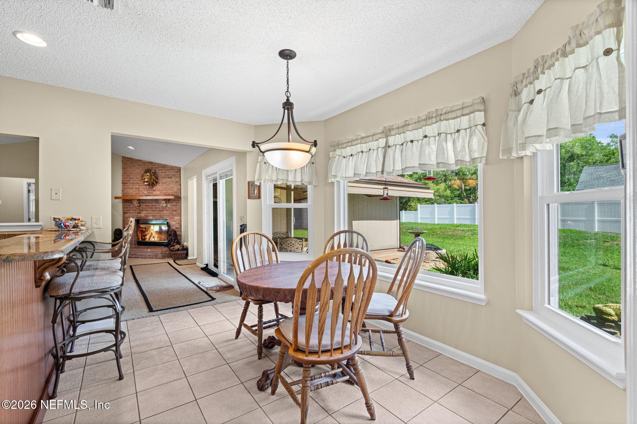 12227 Flynn Woods Road Jacksonville, FL 32223 - Photo 13 of 74 ISO_12227 Flynwoods RdJAX_FL _012