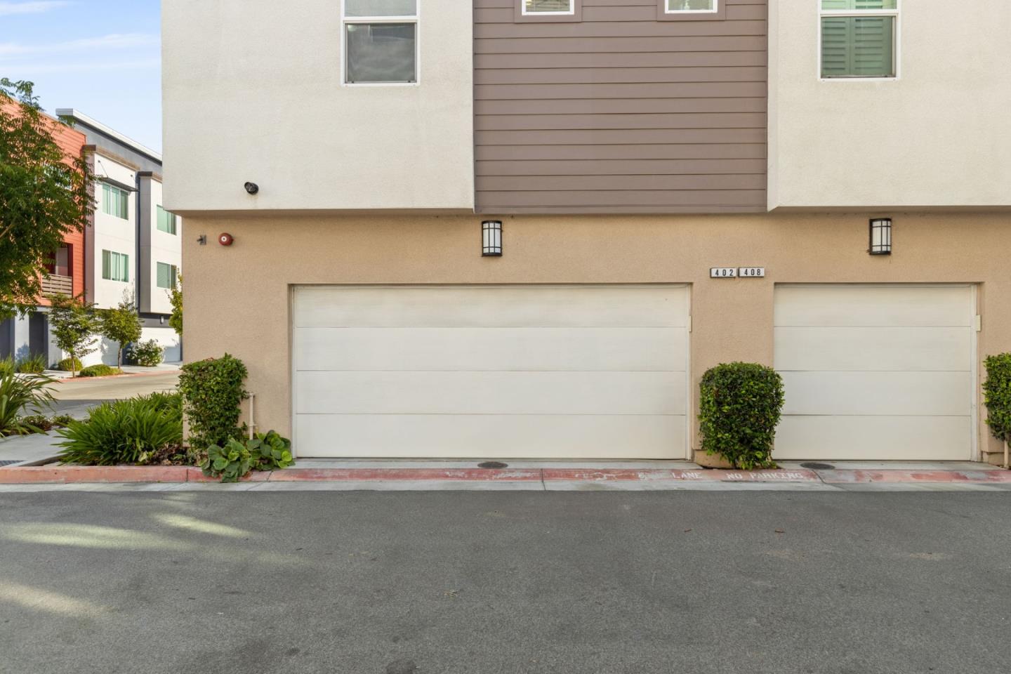 402 Ellicott Loop San Jose, CA 95123 - Photo 24 of 33 a house with a outdoor space