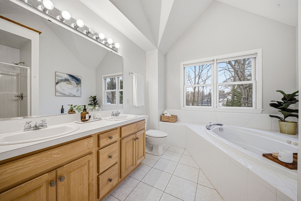 11 Little Tree Road Medway, MA 02053 - Photo 20 of 38 Gallery Image 20
