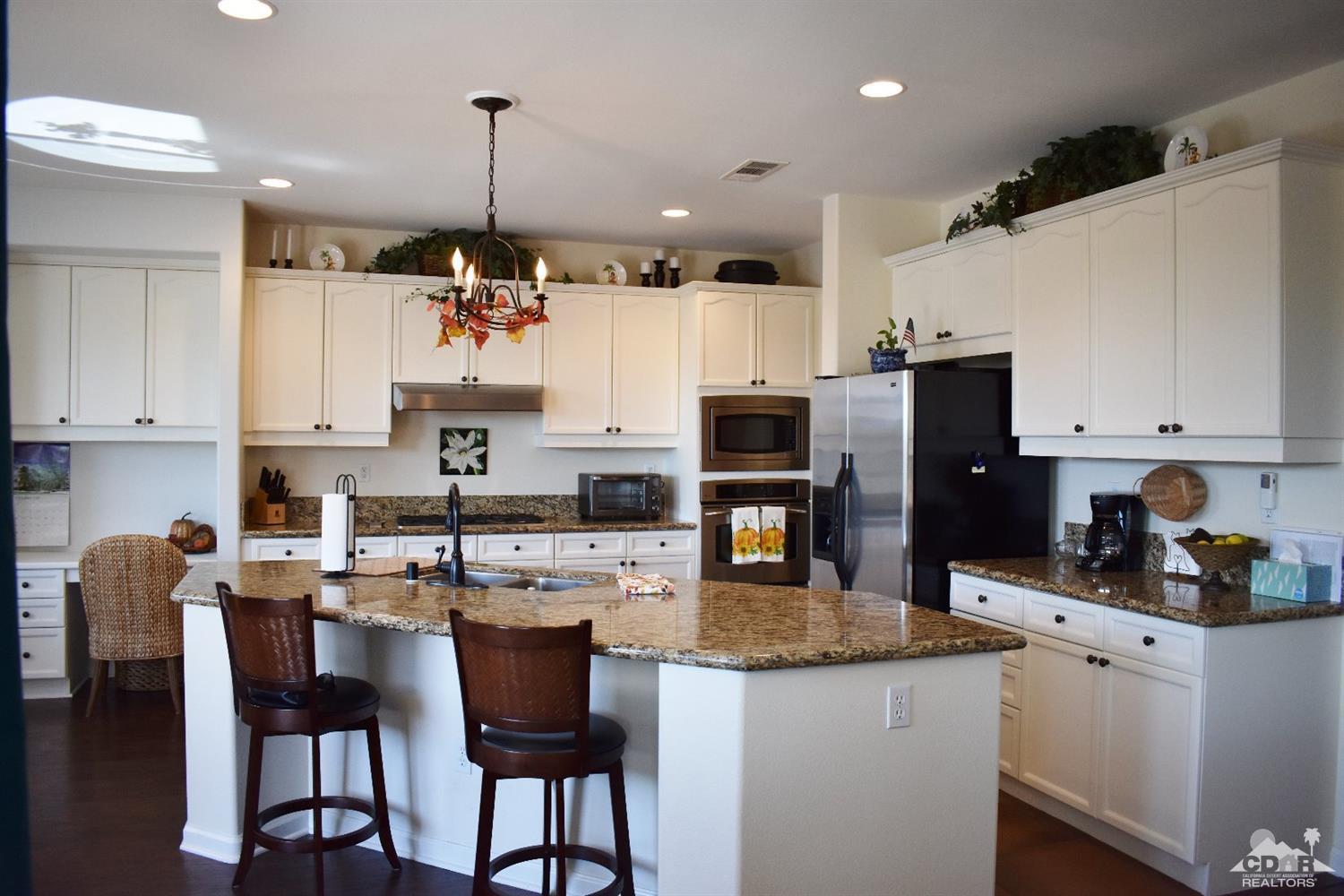 83331 Skyline Trail Road Indio, CA 92203 - Photo 2 of 32 Additional Photo