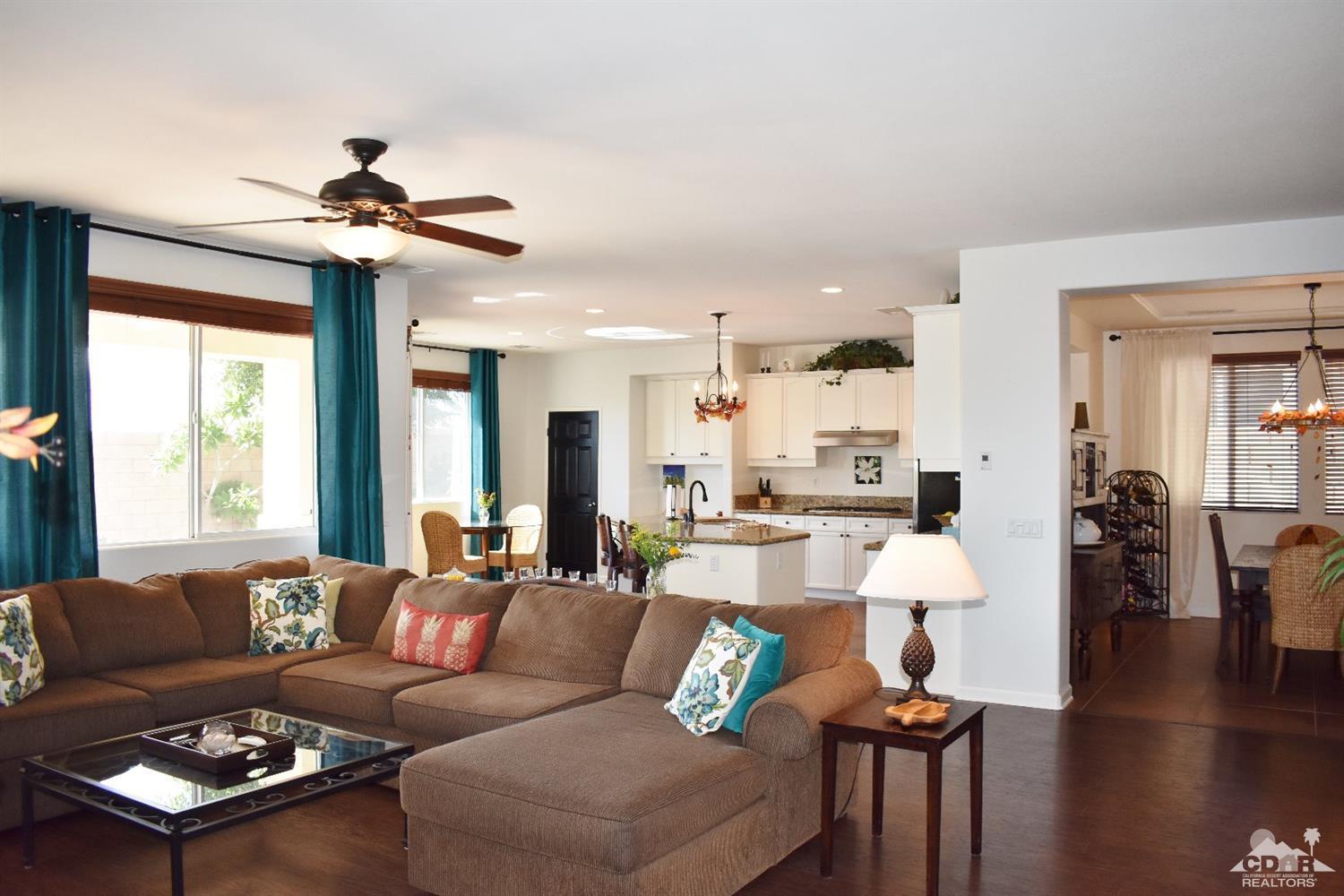 83331 Skyline Trail Road Indio, CA 92203 - Photo 11 of 32 Additional Photo