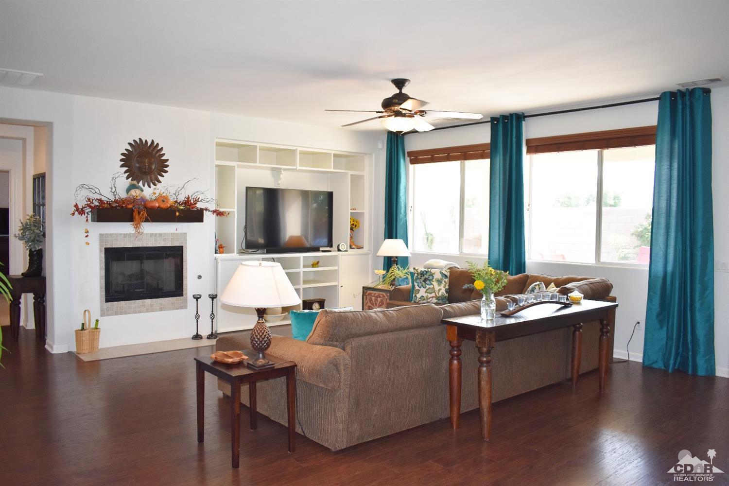 83331 Skyline Trail Road Indio, CA 92203 - Photo 12 of 32 Additional Photo