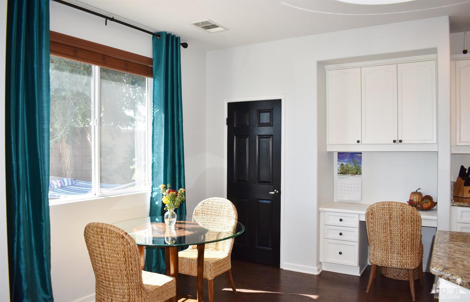 83331 Skyline Trail Road Indio, CA 92203 - Photo 13 of 32 Additional Photo