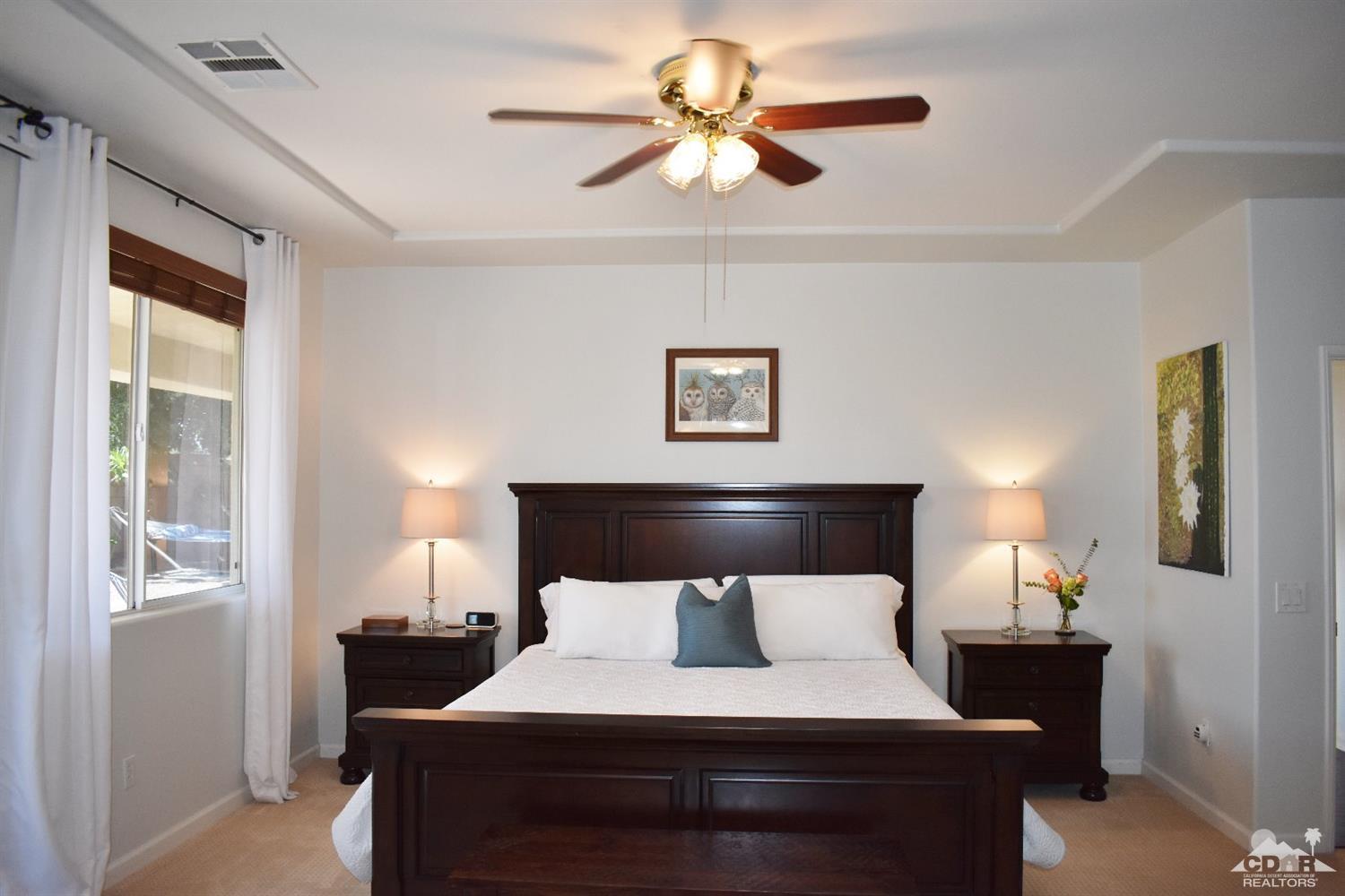83331 Skyline Trail Road Indio, CA 92203 - Photo 14 of 32 Additional Photo