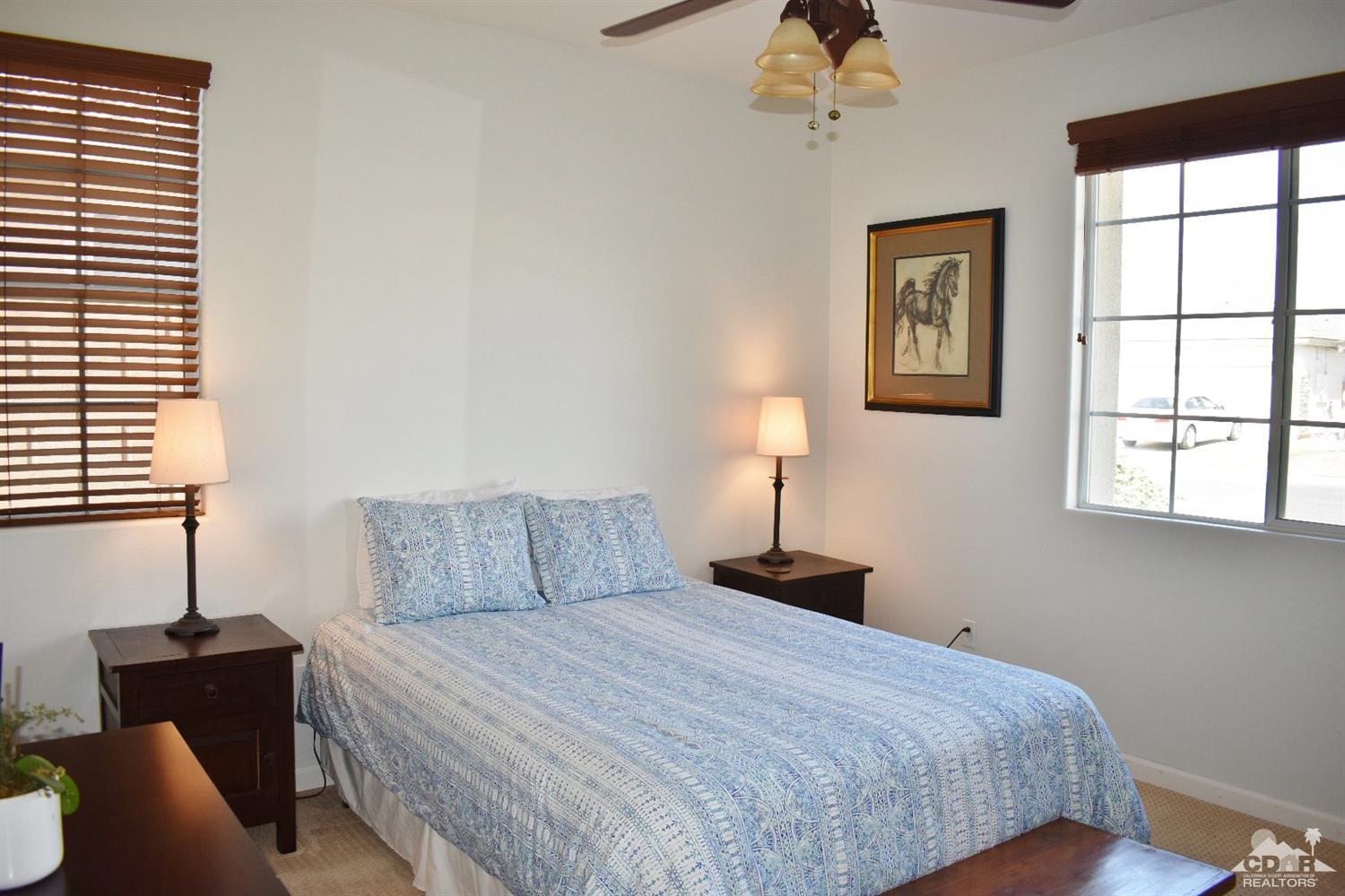 83331 Skyline Trail Road Indio, CA 92203 - Photo 15 of 32 Additional Photo