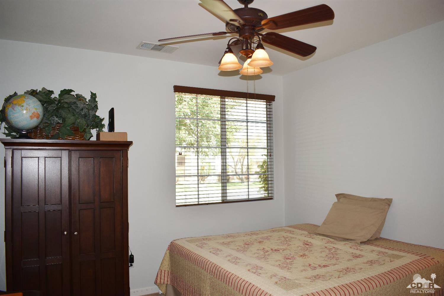 83331 Skyline Trail Road Indio, CA 92203 - Photo 17 of 32 Additional Photo
