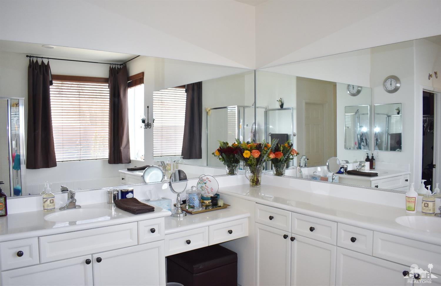 83331 Skyline Trail Road Indio, CA 92203 - Photo 18 of 32 Additional Photo
