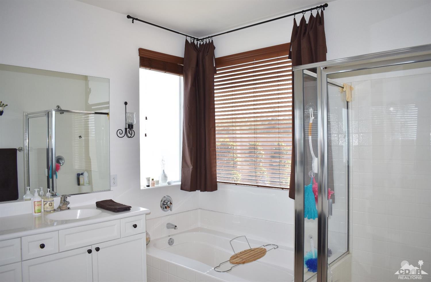 83331 Skyline Trail Road Indio, CA 92203 - Photo 19 of 32 Additional Photo